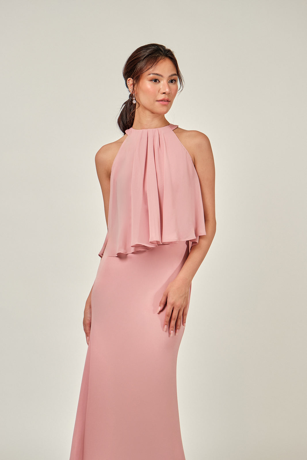 CHEENA GOWN