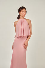CHEENA GOWN