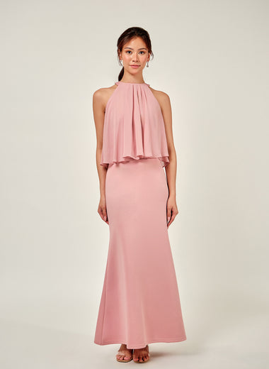 CHEENA GOWN