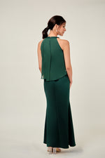 CHEENA GOWN