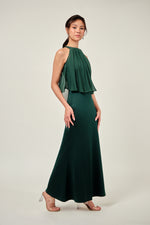 CHEENA GOWN