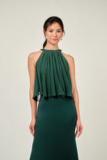 CHEENA GOWN