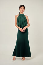 CHEENA GOWN