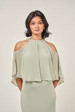 CHEENA GOWN