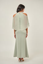 CHEENA GOWN