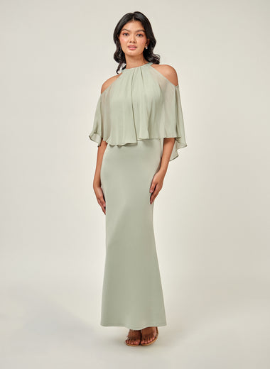 CHEENA GOWN