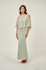 CHEENA GOWN