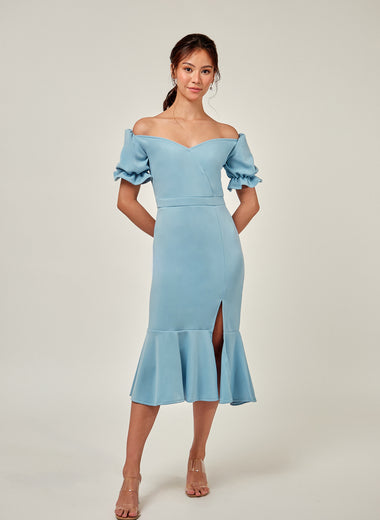 karimadon cocktail dress Karimadon | Dresses | Mini Black Dress