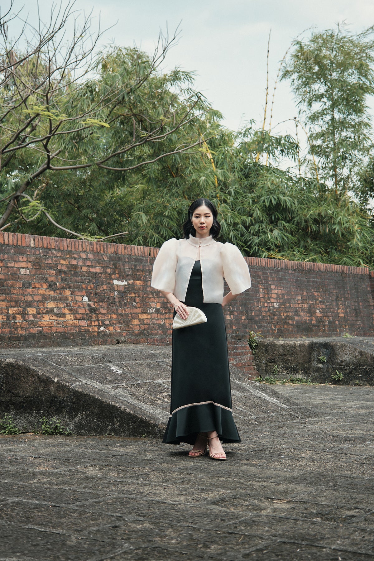 Bituin Design BITUIN – KARIMADON