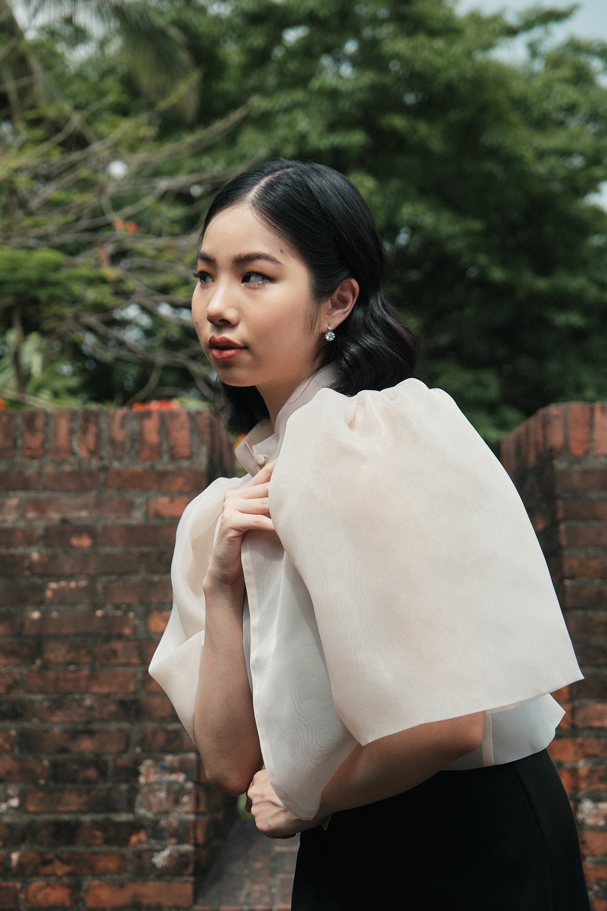 Bituin From Pinterest BITUIN – KARIMADON