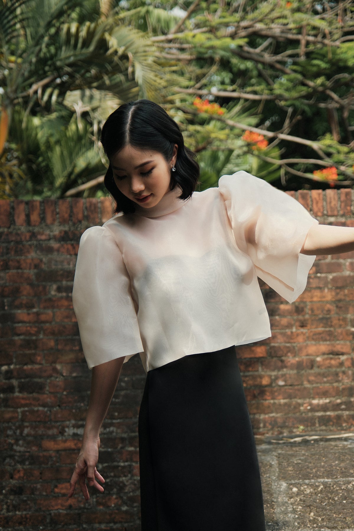 Bituin Design BITUIN – KARIMADON