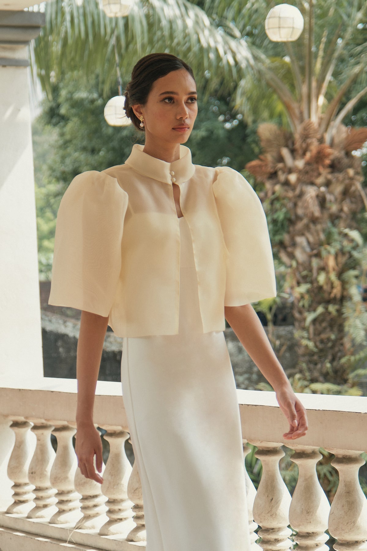 Bituin Design BITUIN – KARIMADON