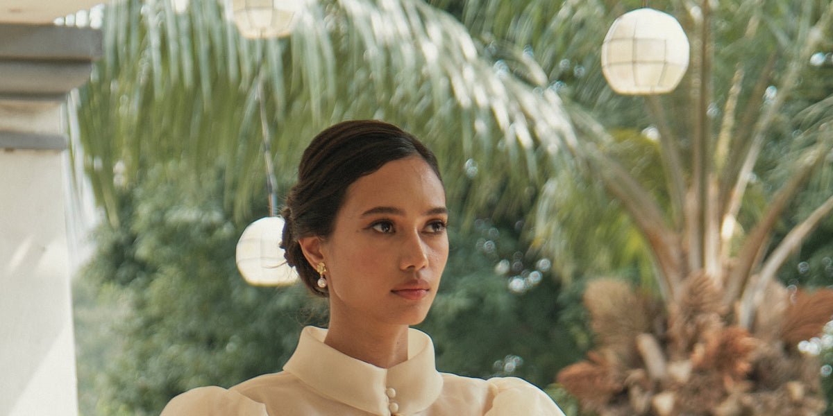 BITUIN – KARIMADON