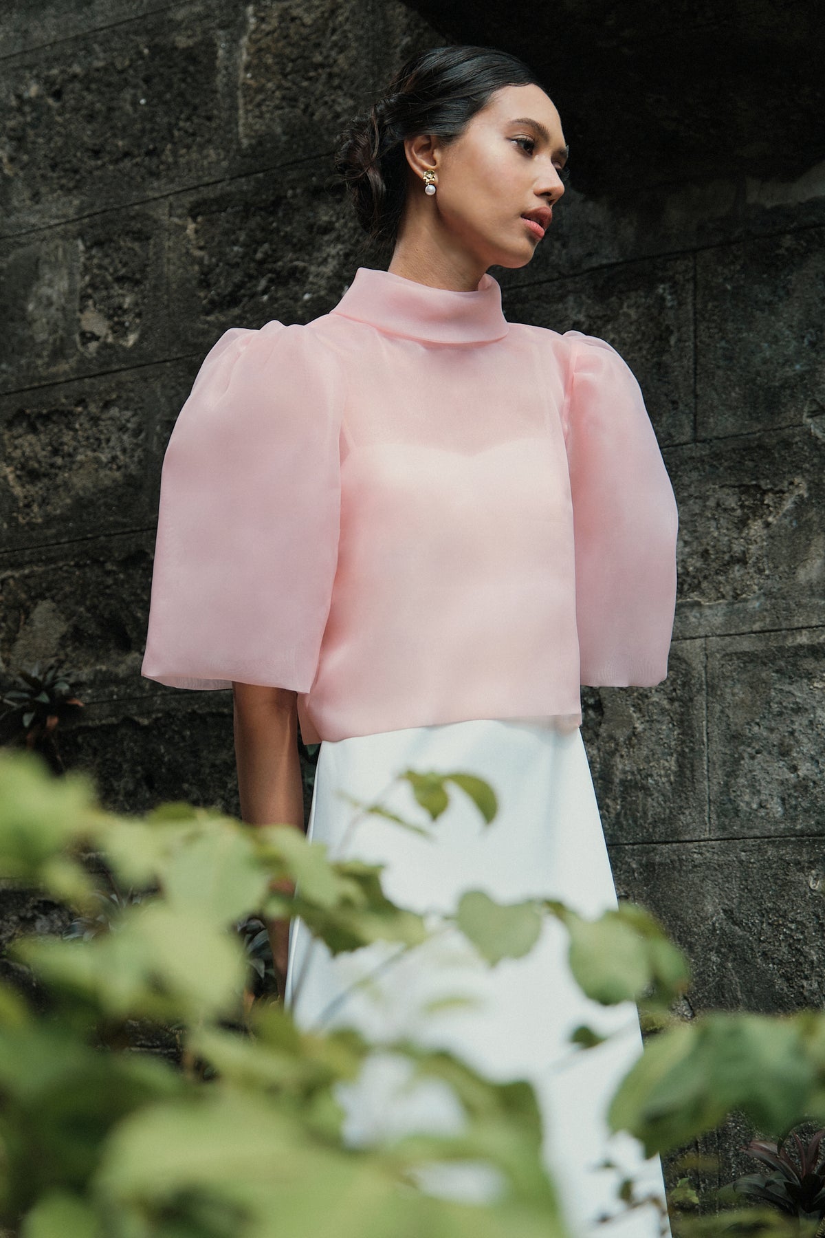 Bituin From Pinterest BITUIN – KARIMADON