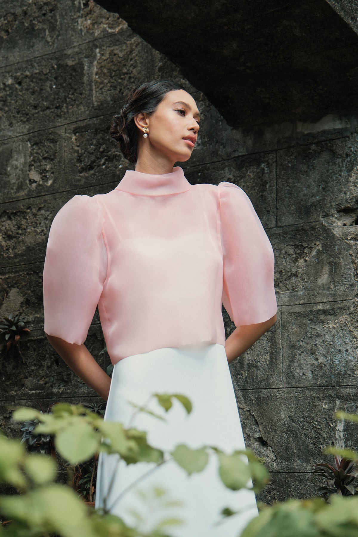 Bituin From Pinterest BITUIN – KARIMADON