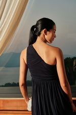 STACEY
