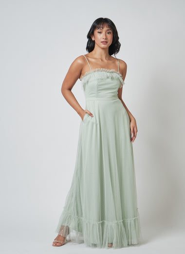 DEMETER