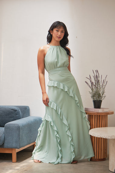 Gowns  KARIMADON