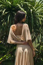 BETANIA