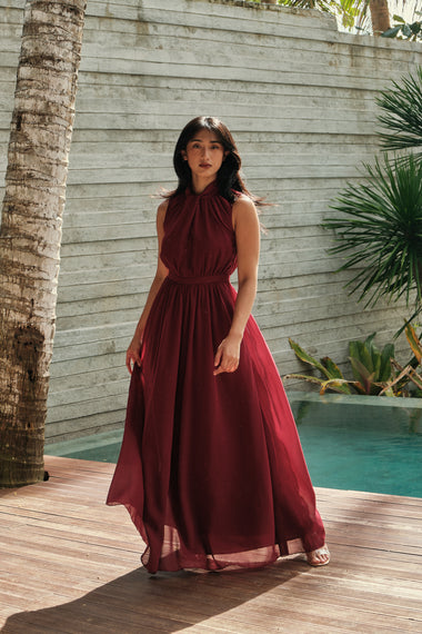 Gowns KARIMADON Gowns KARIMADON