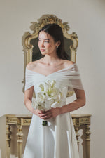 ANNE