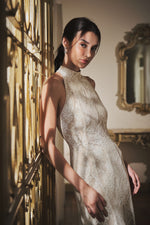 ISABELLA