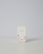 White Floral Powder EDT 50ml