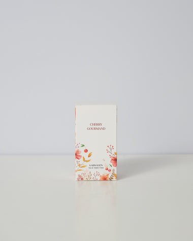 Cherry Gourmand EDT 50ml