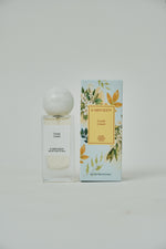 Fresh Linen EDT 50ml