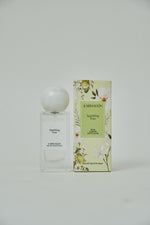 Sparkling Pear EDT 50ml