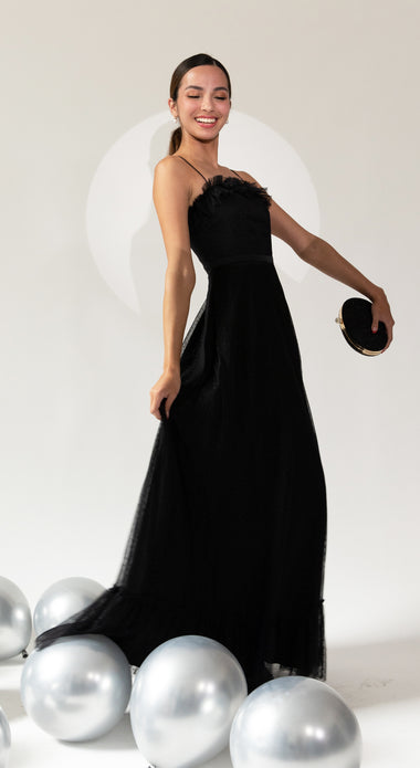 Evening Gowns Karimadon Dress Official Website Gowns Page KARIMADON Evening Gowns Karimadon Dress Official Website Gowns Page KARIMADON