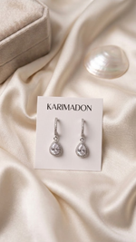 TRIXIE EARRINGS