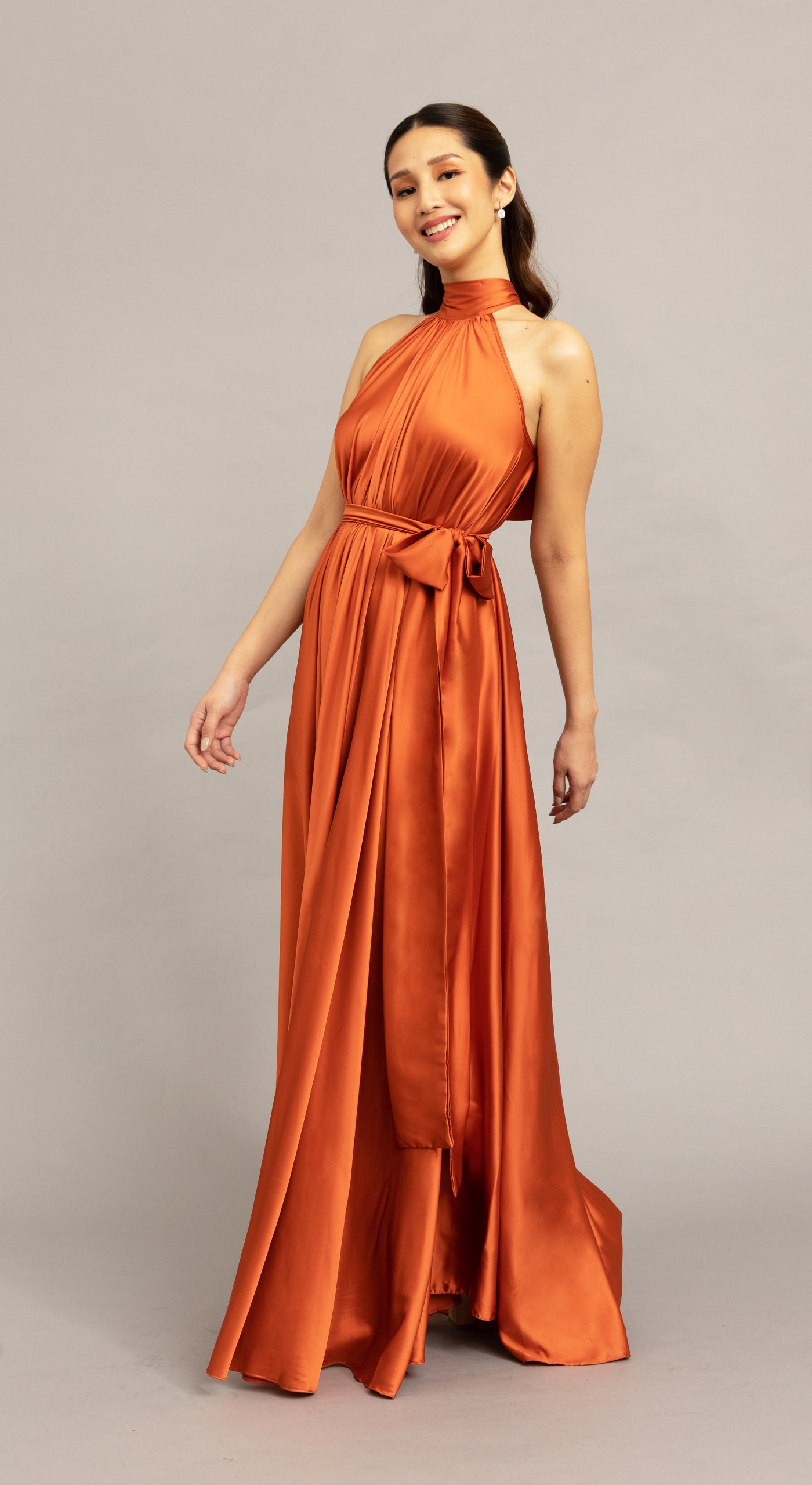 karimadon off shoulder dress Karimadon Frances Off-Shoulder Dress in XS, Women's Fashion, Dresses & Sets, Dresses on Carousell