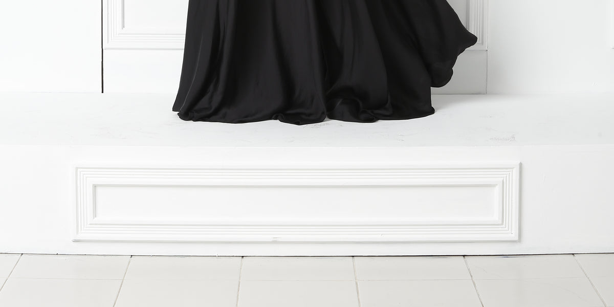 Erika Skirt main image 1