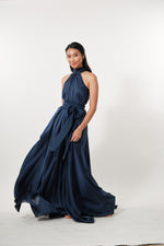 ERIKA GOWN