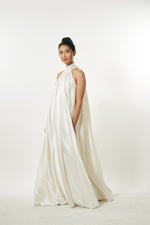 ERIKA GOWN