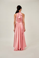 ERIKA GOWN
