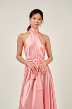 ERIKA GOWN