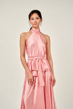 ERIKA GOWN