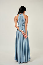 ERIKA GOWN