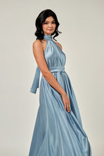 ERIKA GOWN