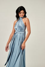 ERIKA GOWN