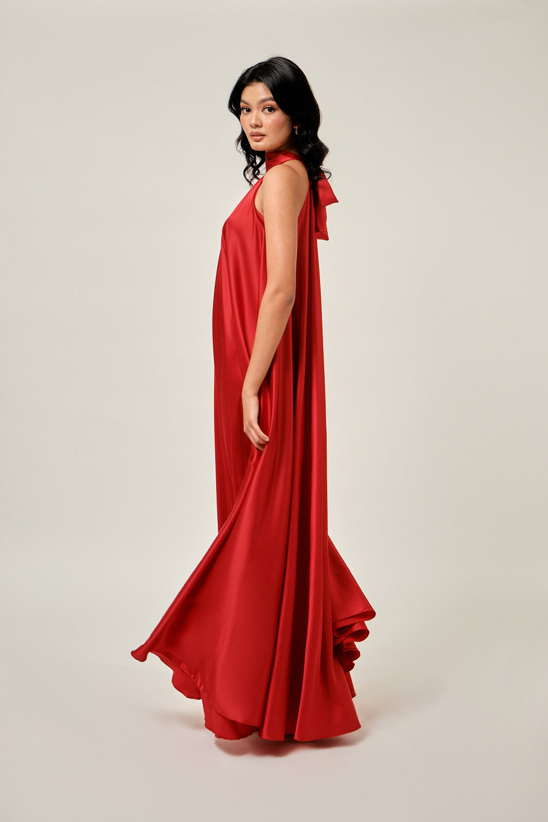 ERIKA GOWN