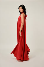 ERIKA GOWN