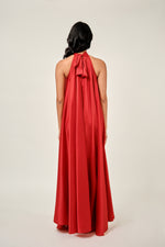 ERIKA GOWN