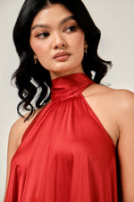 ERIKA GOWN