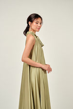 ERIKA GOWN