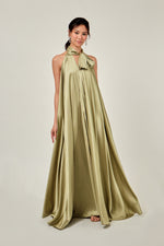 ERIKA GOWN