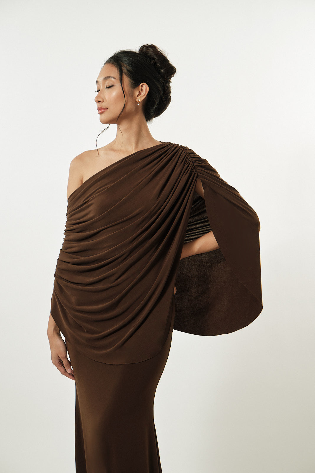 MULTI-WAY FELICITY 2.0