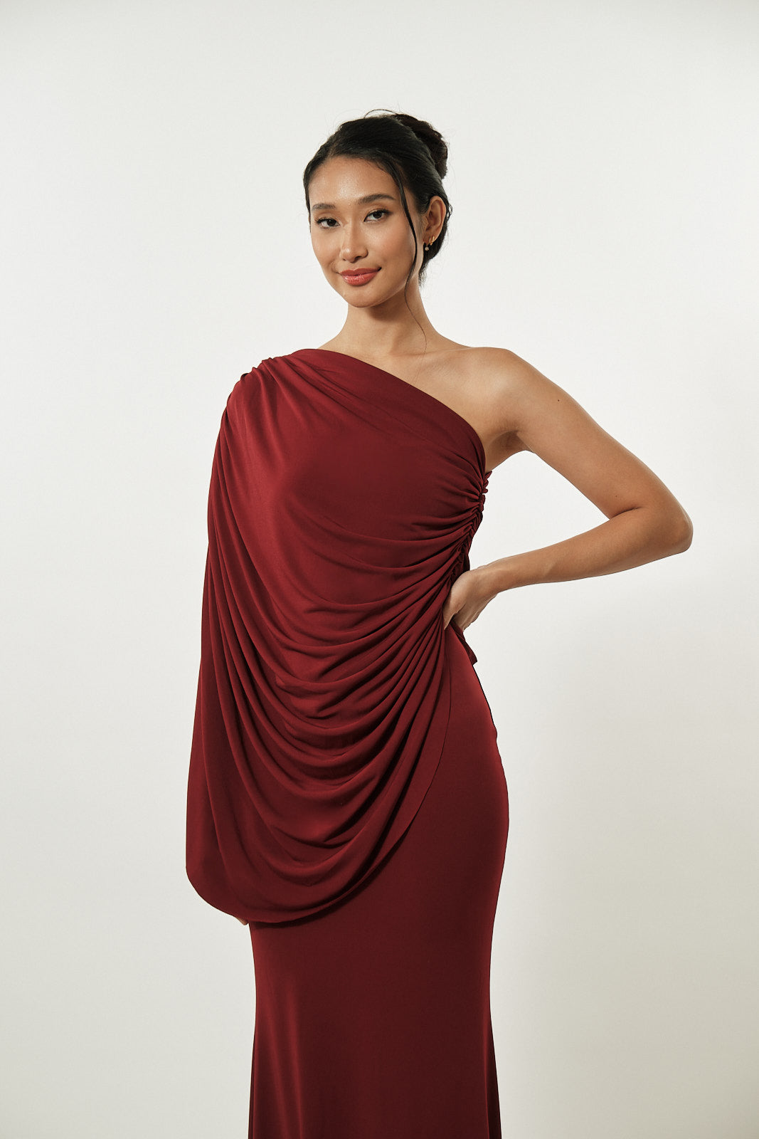 MULTI-WAY FELICITY 2.0